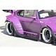 RWB 993 TYPE Wide Fender Set