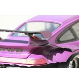 Pandora RC RWB 993 TYPE Wide Fender Set