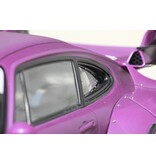 Pandora RC RWB 993 TYPE Wide Fender Set