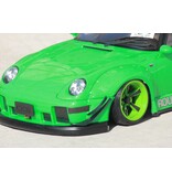 Pandora RC RWB 993 TYPE Wide Fender Set