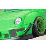 Pandora RC RWB 993 TYPE Wide Fender Set