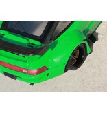 Pandora RC RWB 993 TYPE Wide Fender Set