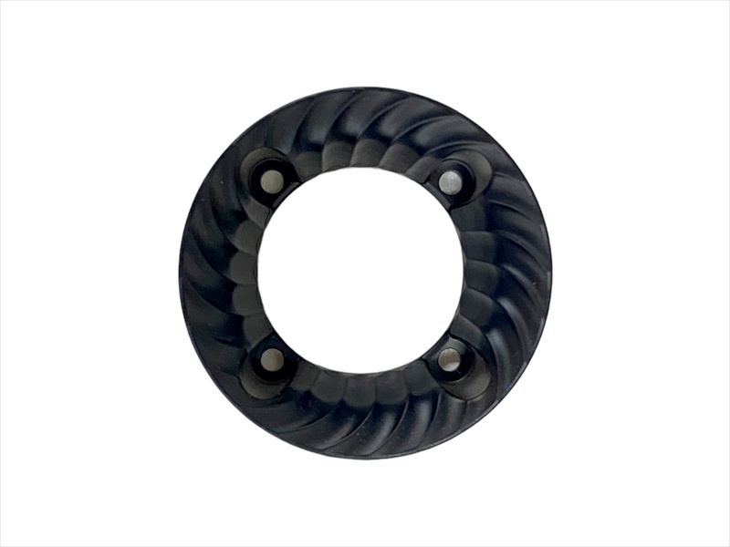 Pandora RC Spiral Air Funnel Pandora RC Spiral Air Funnel