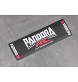 Pandora RC Garage Material Mortar Style (5pcs)