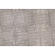 Garage Material Mortar Style (5pcs)