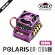 Polaris DR 120AX3 Stock Version ESC - Purple