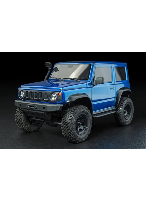 MST CFX Off-Road KIT / J4 (Suzuki Jimny)