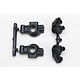 Steering Block & Rear Hub Carrier