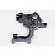 Aluminum Rear Right Bulkhead