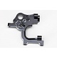 Aluminum Rear Left Bulkhead