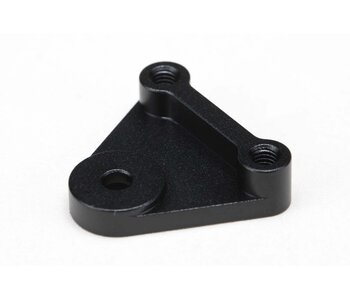 Yokomo Aluminum Bellcrank Arm Lower Adaptor