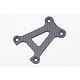 Carbon Rear Upper Deck 2.4mm