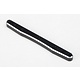 Aluminum Chassis Bridge