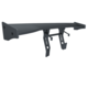 Rear Wing for LBWK GR86 Wide Kit for Toyota GR86