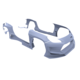 Drift Spec Wide Body Kit for Toyota GR86