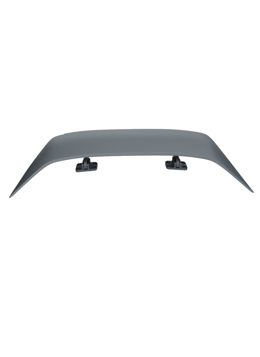 Rc Arlos Rear Wing for Toyota GR86