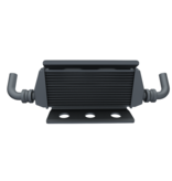 Rc Arlos 24K5012 - Intercooler for Drift Spec Wide Body Kit for Toyota GR86