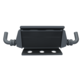 Intercooler for Drift Spec Wide Body Kit for Toyota GR86