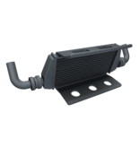 Rc Arlos 24K5012 - Intercooler for Drift Spec Wide Body Kit for Toyota GR86