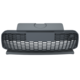Front Grill for Toyota GR86