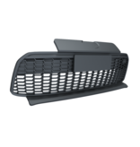 Rc Arlos 24K5007 - Front Grill for Toyota GR86