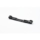Alu. Suspension Mount SE #7 60.8~64.0mm