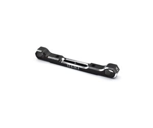 Rêve D Alum. Suspension Mount SE #5 Rêve D Alum. Suspension Mount SE #5