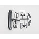 Accessory Parts Set for Toyota GT86 - M7 Advan / Max Orido