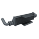 Intercooler for Toyota Supra (A80) Rocket Bunny