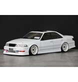 Pandora RC Toyota Mark II (JZX100)