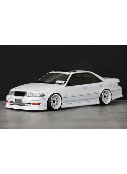 Pandora RC Toyota Mark II (JZX100) - DISCONTINUED