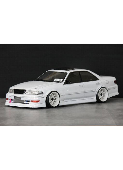 Pandora RC Toyota Mark II (JZX100)