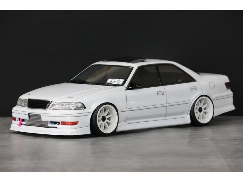 Pandora RC Toyota Mark II (JZX100)