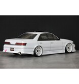 Pandora RC Toyota Mark II (JZX100) - DISCONTINUED