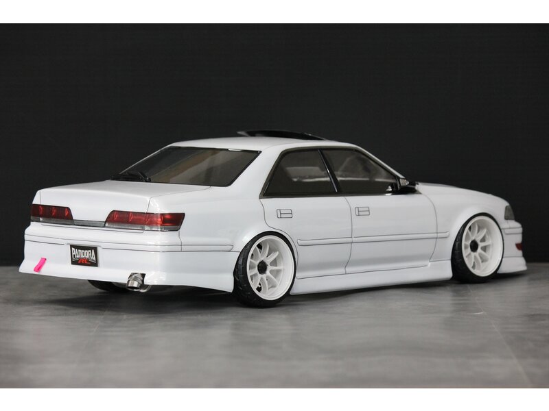 Pandora RC Toyota Mark II (JZX100)