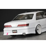 Pandora RC Toyota Mark II (JZX100)