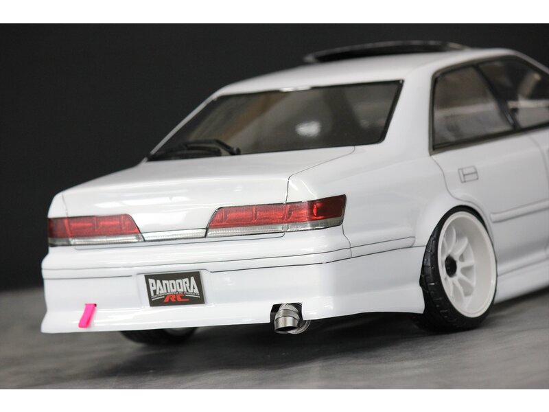 Pandora RC Toyota Mark II (JZX100)