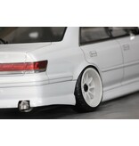 Pandora RC Toyota Mark II (JZX100)