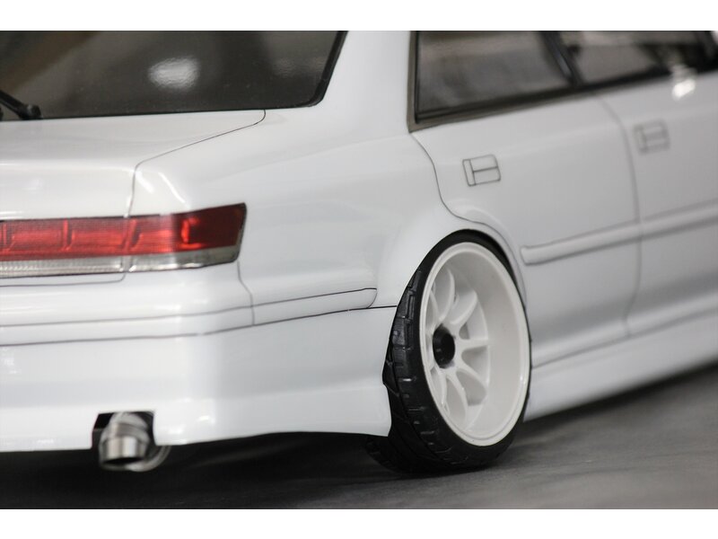 Pandora RC Toyota Mark II (JZX100)
