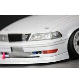 Pandora RC Toyota Mark II (JZX100) - DISCONTINUED