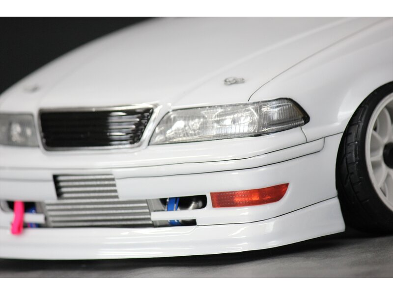 Pandora RC Toyota Mark II (JZX100)