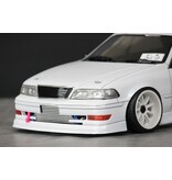 Pandora RC Toyota Mark II (JZX100)