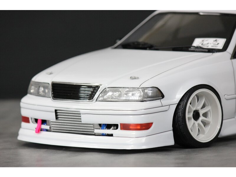 Pandora RC Toyota Mark II (JZX100)