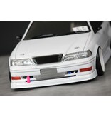 Pandora RC Toyota Mark II (JZX100)