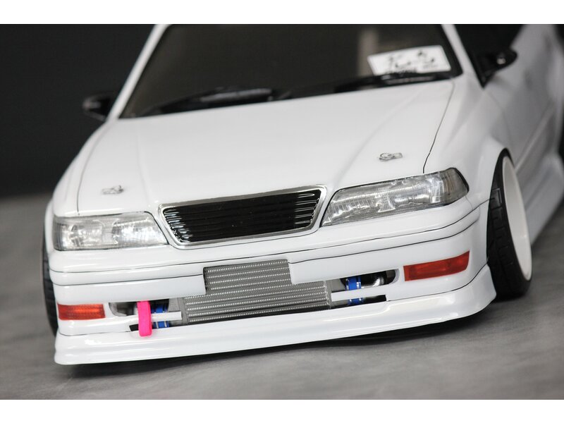 Pandora RC Toyota Mark II (JZX100)