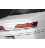 Pandora RC Toyota Mark II (JZX100)