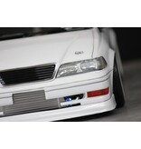 Pandora RC Toyota Mark II (JZX100) - DISCONTINUED