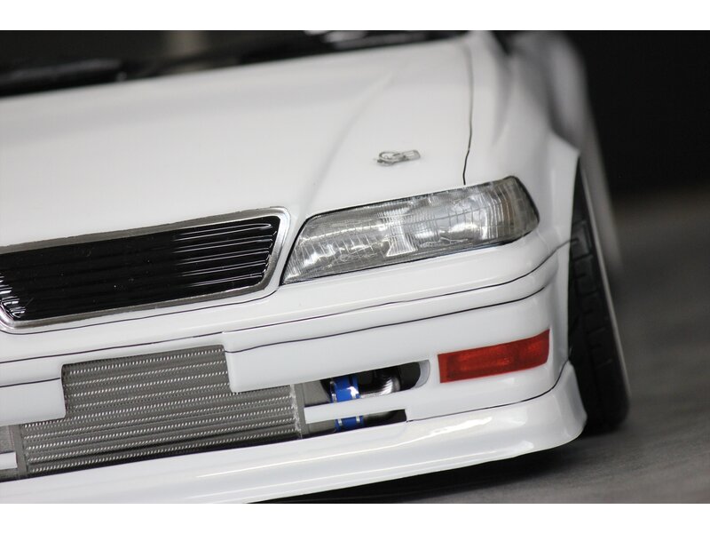 Pandora RC Toyota Mark II (JZX100)