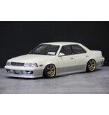 Pandora RC Nissan Laurel (C34)