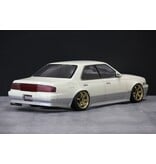 Pandora RC Nissan Laurel (C34)